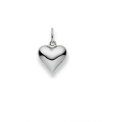 Or 18 carats 1256.08271-0002