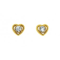 Or 18 carats 1162.03541-0001