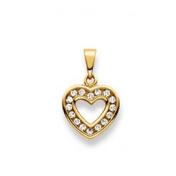 Or 18 carats 1156.08737-0001