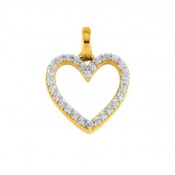 Or 18 carats 1156.08922-0001