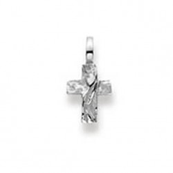 Or 18 carats 1258.03170-0001