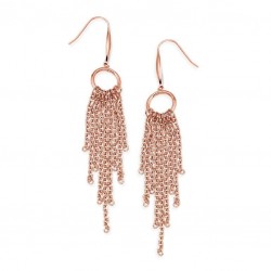 Capricci BSCABO165