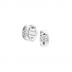 Capricci BSCACR21514
