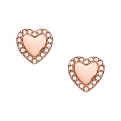 Fossil bijoux JF03364791