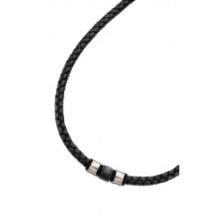 LS2070-1/2