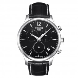 Tissot T0636171605700