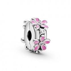 Pandora 798809C01