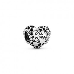 Pandora 798769C00