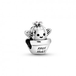 Pandora 798786C01
