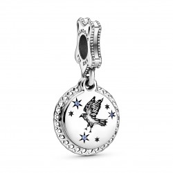 Pandora 798831C01