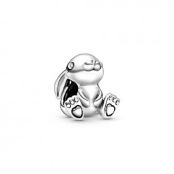 Pandora 798763C00