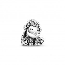 Pandora 798870C00