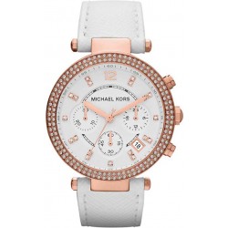 Michael Kors MK2281