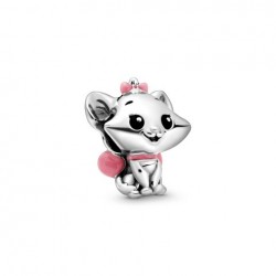 Pandora 798848C01