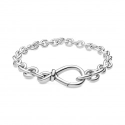 Pandora 598911C00-18