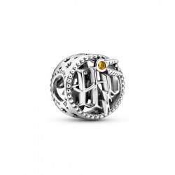 Pandora 799127C01