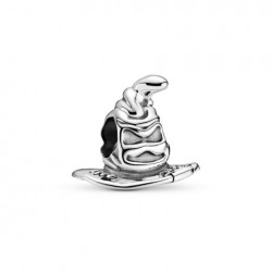 Pandora 799124C00