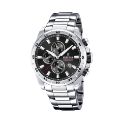 Festina F20463/4