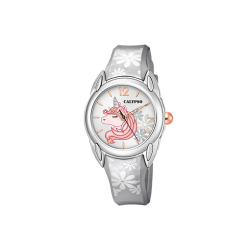 Calypso K5734/A