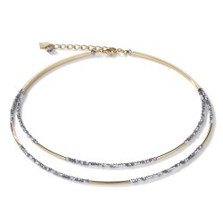 Cœur de Lion 4998/10-1617