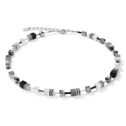 Cœur de Lion 4014/10-1412