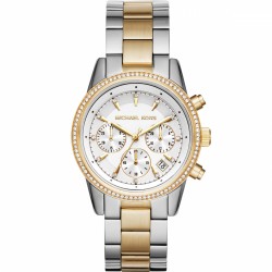 Michael Kors MK6474