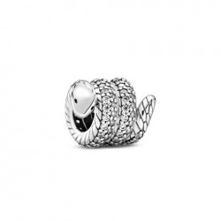 Pandora 799099C01