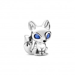 Pandora 799096C01