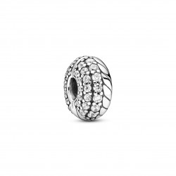 Pandora 799089C01