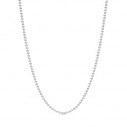 Pandora 399104C00-60