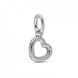 Pandora 399094C00