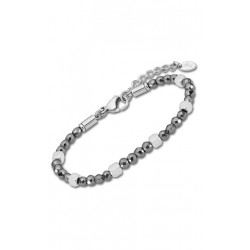 Lotus style bijoux LS2126-2/1