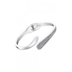 Lotus style bijoux LS2079-2/1