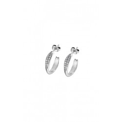 Lotus style bijoux LS1951-4/1