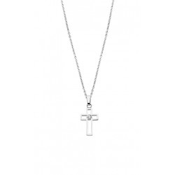 Lotus style bijoux LS1985-1/1