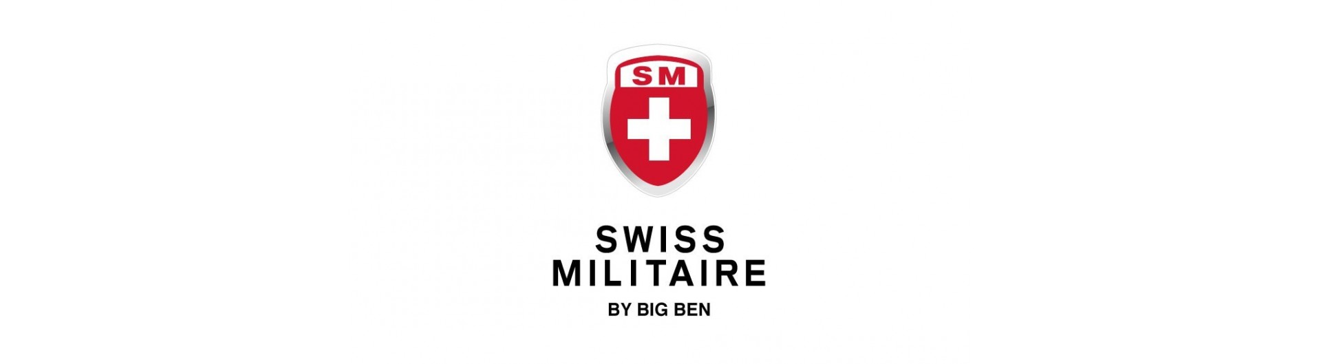 Swiss Militaire