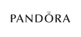 Pandora