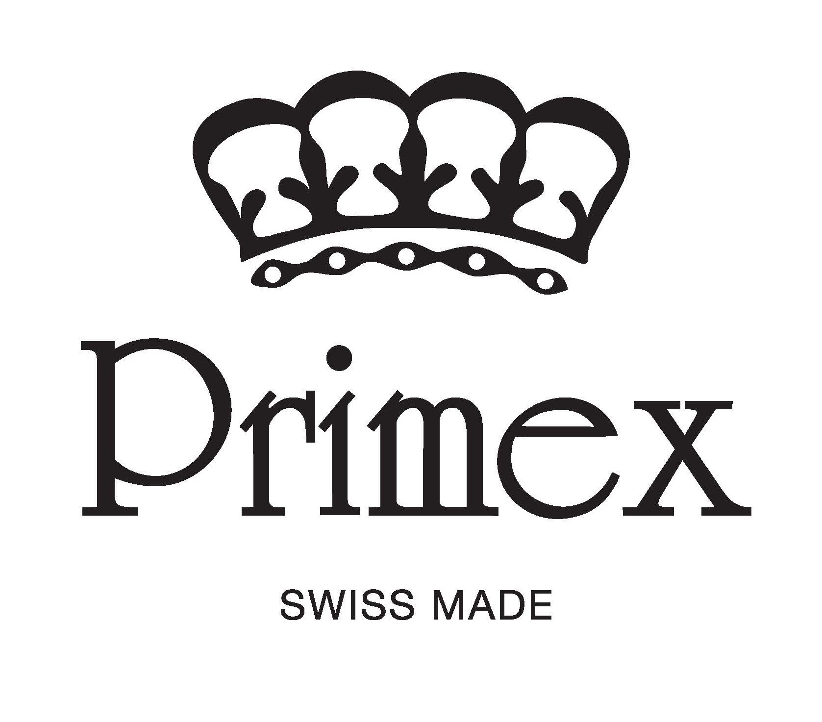 Primex Swiss Made