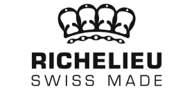 Richelieu Swiss
