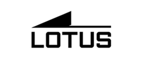 Lotus montres