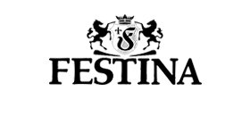 Festina