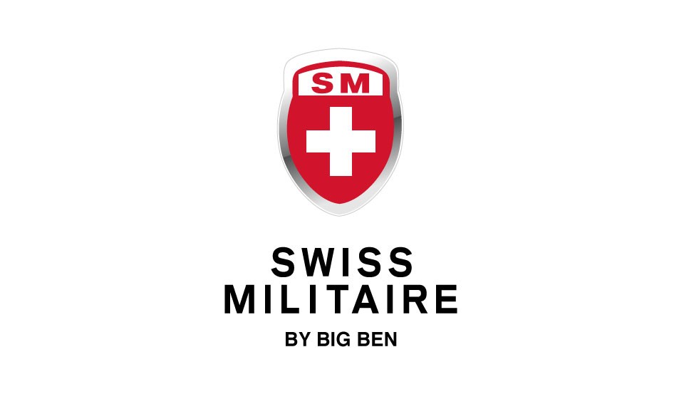 Swiss Militaire