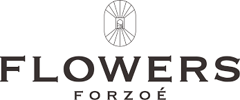 Flowers for Zoé